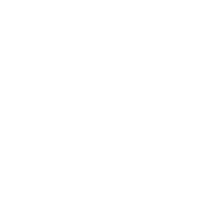 Volume Production Icon